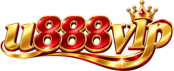 U888VIP